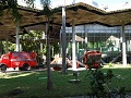 Revolution Museum